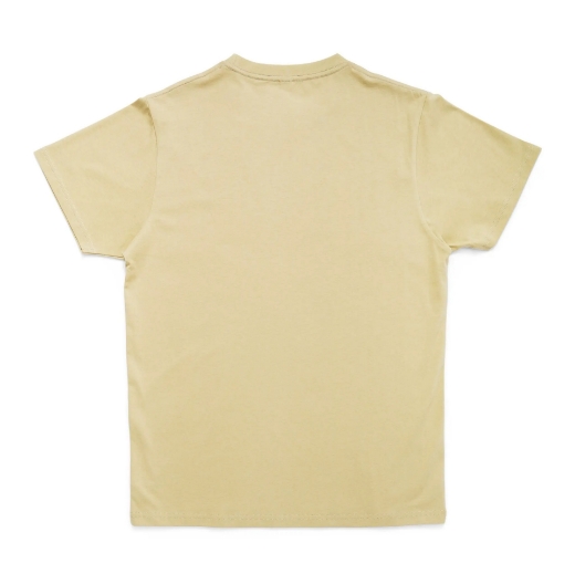 Picture of RAMO, Mens Earth Care Tee